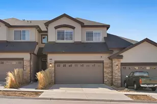1827 S Helena, Aurora, CO 80017 - Photo 1