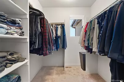 1827 S Helena, Aurora, CO 80017 - Photo 23