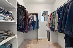 1827 S Helena, Aurora, CO 80017 - Photo 23