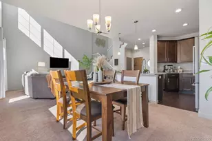 1827 S Helena, Aurora, CO 80017 - Photo 5