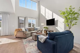 1827 S Helena, Aurora, CO 80017 - Photo 11