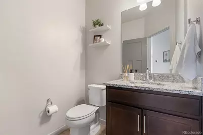 1827 S Helena, Aurora, CO 80017 - Photo 17