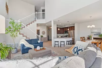 1827 S Helena, Aurora, CO 80017 - Photo 3