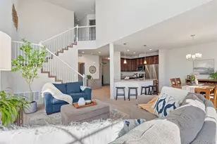 1827 S Helena, Aurora, CO 80017 - Photo 3