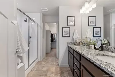 1827 S Helena, Aurora, CO 80017 - Photo 21