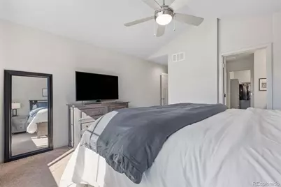 1827 S Helena, Aurora, CO 80017 - Photo 19