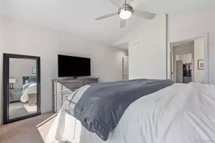 1827 S Helena, Aurora, CO 80017 - Photo 19