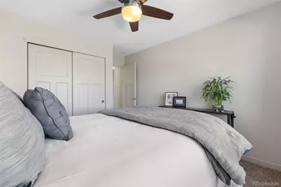 1827 S Helena, Aurora, CO 80017 - Photo 25