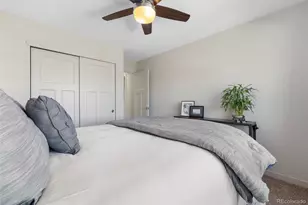 1827 S Helena, Aurora, CO 80017 - Photo 25