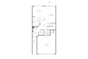 1827 S Helena, Aurora, CO 80017 - Photo 35