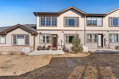 1827 S Helena, Aurora, CO 80017 - Photo 33