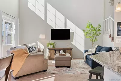 1827 S Helena, Aurora, CO 80017 - Photo 13