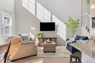 1827 S Helena, Aurora, CO 80017 - Photo 13