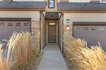 1827 S Helena, Aurora, CO 80017 - Photo 31