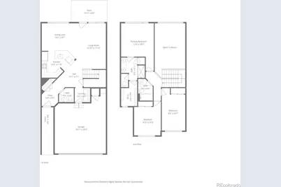 1827 S Helena, Aurora, CO 80017 - Photo 37