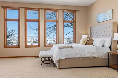 14683 Beeler Street, Brighton, CO 80602 - Photo 23