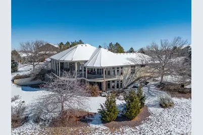 14683 Beeler Street, Brighton, CO 80602 - Photo 3