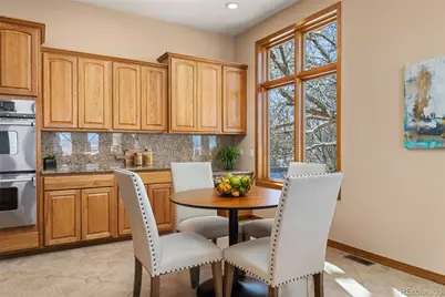 14683 Beeler Street, Brighton, CO 80602 - Photo 15