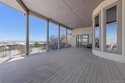 14683 Beeler Street, Brighton, CO 80602 - Photo 41