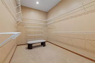 14683 Beeler St, Brighton, CO 80602 - Photo 29