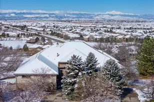 14683 Beeler St, Brighton, CO 80602 - Photo 3