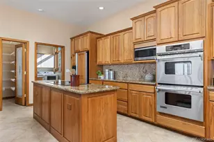 14683 Beeler St, Brighton, CO 80602 - Photo 15