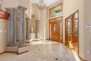 14683 Beeler St, Brighton, CO 80602 - Photo 7