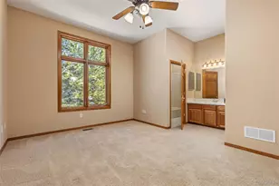 14683 Beeler St, Brighton, CO 80602 - Photo 35