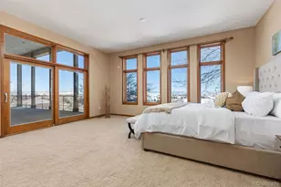 14683 Beeler St, Brighton, CO 80602 - Photo 25