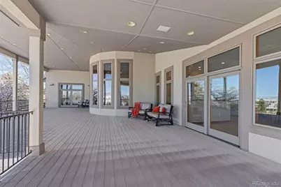 14683 Beeler Street, Brighton, CO 80602 - Photo 43