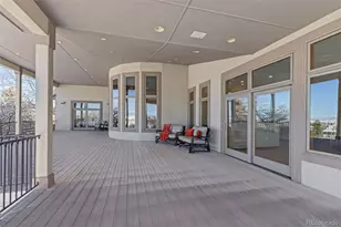 14683 Beeler St, Brighton, CO 80602 - Photo 43