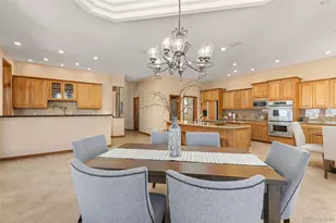 14683 Beeler St, Brighton, CO 80602 - Photo 21