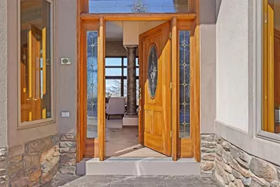 14683 Beeler Street, Brighton, CO 80602 - Photo 5