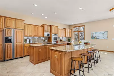 14683 Beeler Street, Brighton, CO 80602 - Photo 13