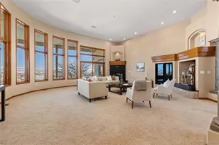 14683 Beeler St, Brighton, CO 80602 - Photo 9