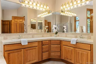 14683 Beeler Street, Brighton, CO 80602 - Photo 27