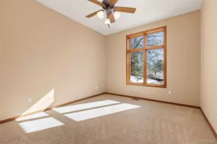 14683 Beeler St, Brighton, CO 80602 - Photo 33