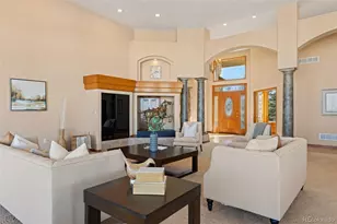 14683 Beeler St, Brighton, CO 80602 - Photo 11