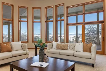 14683 Beeler Street, Brighton, CO 80602 - Photo 9