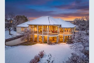 14683 Beeler Street, Brighton, CO 80602 - Photo 1