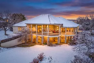 14683 Beeler St, Brighton, CO 80602 - Photo 1