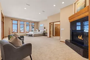 14683 Beeler St, Brighton, CO 80602 - Photo 23