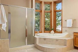 14683 Beeler St, Brighton, CO 80602 - Photo 27