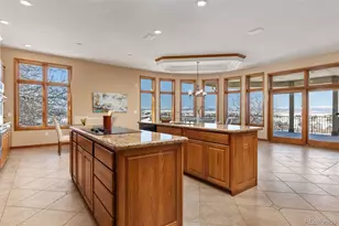 14683 Beeler St, Brighton, CO 80602 - Photo 17