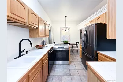 4385 S Clarkson, Englewood, CO 80113 - Photo 11