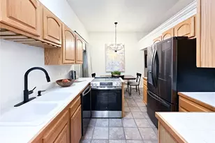 4385 S Clarkson, Englewood, CO 80113 - Photo 11