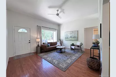 4385 S Clarkson, Englewood, CO 80113 - Photo 5