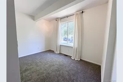 4385 S Clarkson, Englewood, CO 80113 - Photo 23