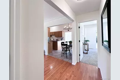 4385 S Clarkson, Englewood, CO 80113 - Photo 17