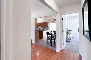 4385 S Clarkson, Englewood, CO 80113 - Photo 17